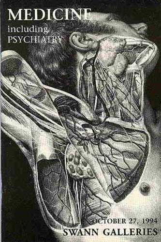 Medicine Including Psychiatry