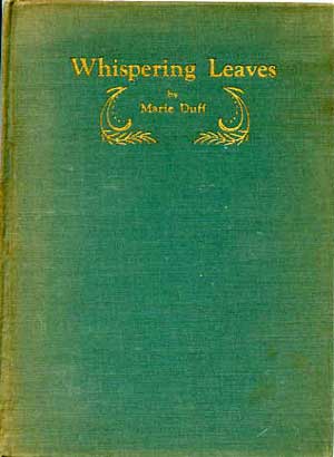 Whispering Leaves
