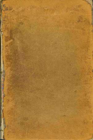 The Poetical Works of Robert Burns: With Critical and Biographical Notices and a Glossary
