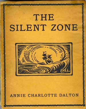 The Silent Zone