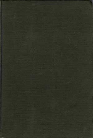O. Henry Memorial Award Prize Stories 1933