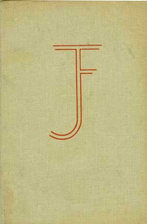 Reflections At Fifty and Other Essays