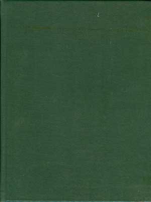 Anesthesiology: The Journal of the American Society of Anesthesiologists, Inc.: (Volume 68 No.1, January - June 1988)