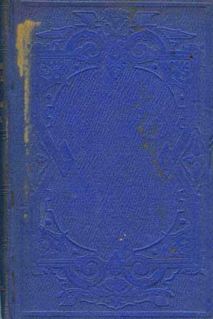 The Bourbon Prince: The History of the Royal Dauphin, Louis XVII of France