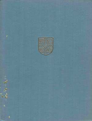 Rotary Letterpress Printing
