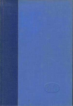Clinical Neurology: (Volume 1)
