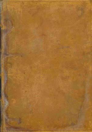 The General Statutes Of Connecticut, Revision of 1887: In Force January First, 1888, With the Declaration of Independence, the Constitution of the United States, and the Constitution of the State of Connecticut