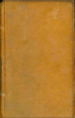 Special Laws of the State of Connecticut Compiled and Published Under Authority of the General Assembly (Volume VI)