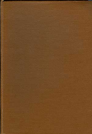 M & S Rare Books - Catalogues 14-19, 1975-1977