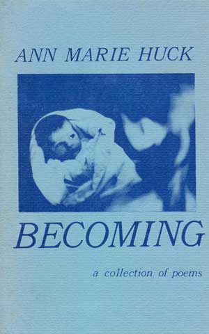 Becoming
