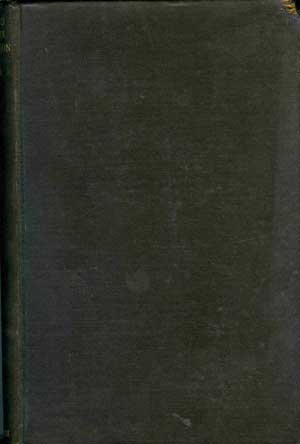 War and Western Civilization 1832-1932: A Study of War As a Political Instrument and the Expression of Mass Democracy (select Bibliographies Reprint Series)