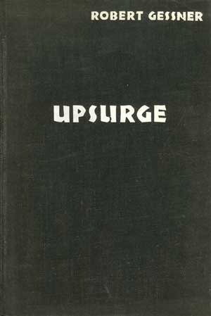 Upsurge