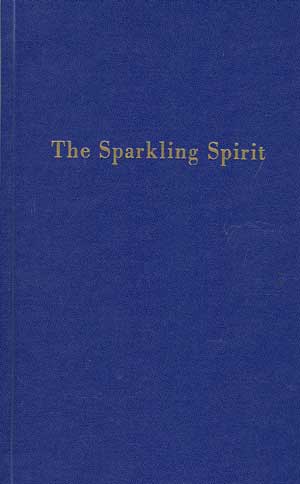 The Sparkling Spirit