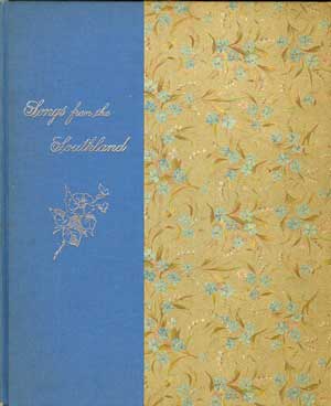 Songs From The Southland