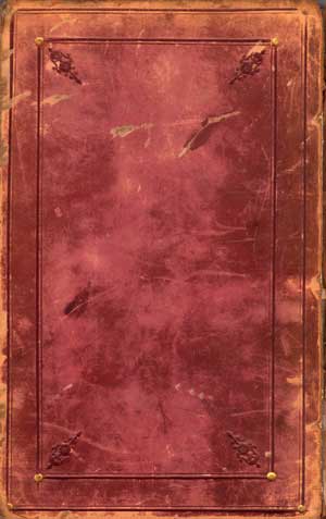 The Complaint: Or, Night-Thoughts on Life, Death and Immortality