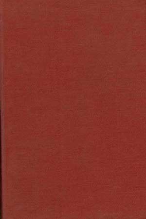 M & S Rare Books Catalogues (1971-1974)