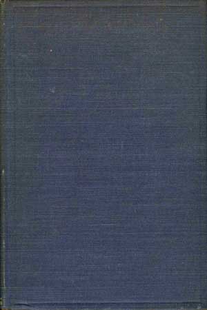 What Books To Read and How To Read: Being Suggestions For Those Who Would Seek the Broad Highways of Literature,