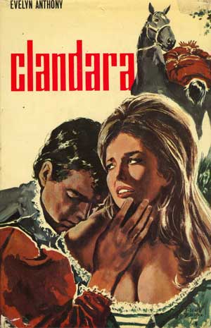 Clandara