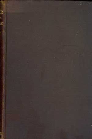 Prayer and Its Answer, Illustrated in the First Twenty-five Years of the Fulton Street Prayer Meeting