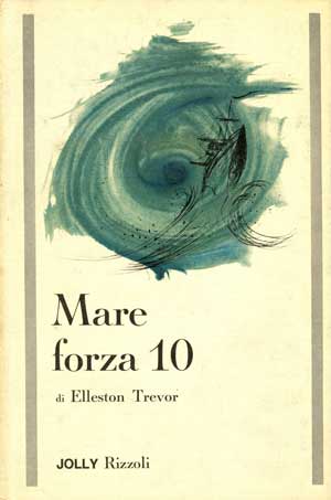 Mare Forza 10