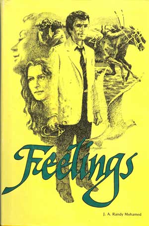 Feelings