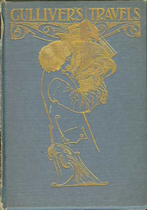Gulliver's Travels