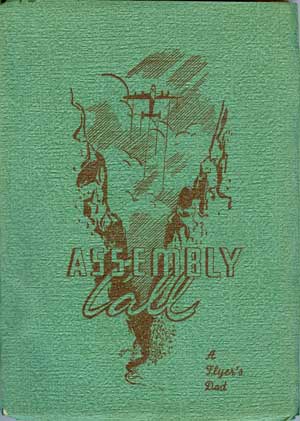 Assembly Call: A Play
