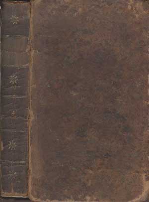 The Spectator; a New Edition: Corrected From the Originals, With a Preface Historical and Biographical, Vol. 4