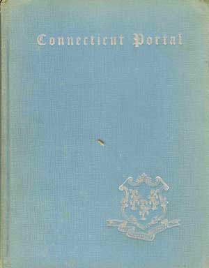 Connecticut Portal