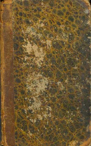 The North American Review and Miscellaneous Journal (Volume X, New Series, Volume 1)