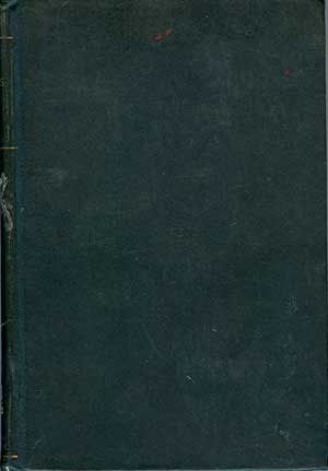Lectures on Art ; Delivered Before the University of Oxford in Hilary Term, 1870