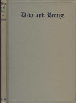 Dew and Bronze