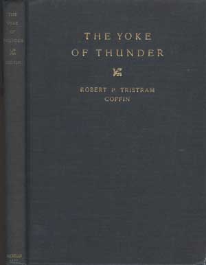 The Yoke of Thunder