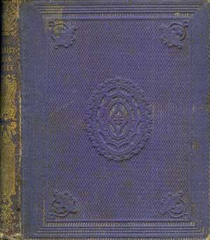 The Christmas Tree and Other Stories for the Young