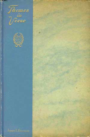 Themes In Verse