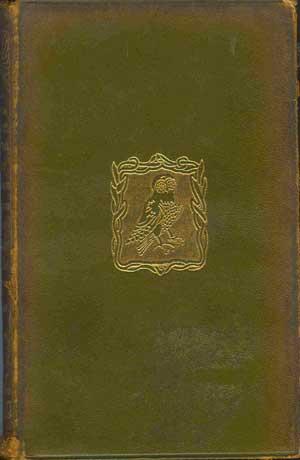 The Essayes of Michael Lord of Montaigne (Second Book, Volume One)