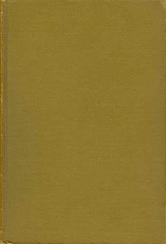 Sir Roger De Coverley; The Vicar of Wakefield; The Man of Feeling