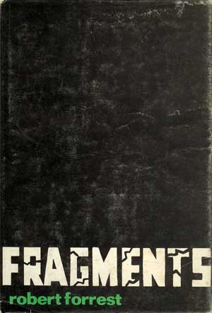 Fragments