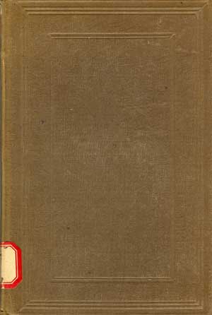 Sermons Preached Before the University of Cambridge