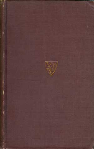 The Poetical Works of Edmund Spenser:the Text Carefully Revised, and Illustrated with Notes, Original and Selected, Volume II