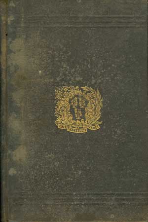 Twenty-Seventh Annual Report of the Secretary of the Connecticut Board of Agriculture 1893