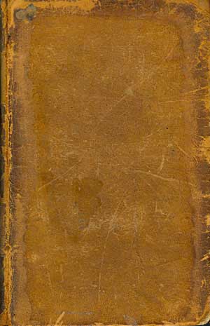 Illustrations of Biblical Literature, Exhibiting the History and Fate of the Sacred Writings: From the Earliest Period To the Present Century ; Including . (etc.), Vols. I and II
