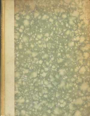 Miscellaneous Poems