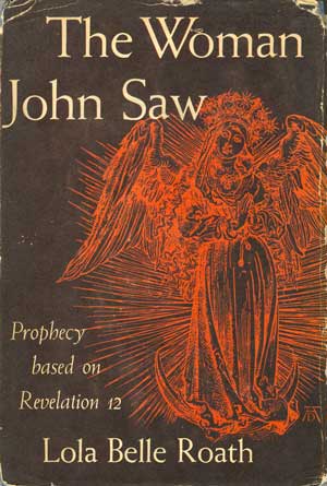 The Woman John Saw