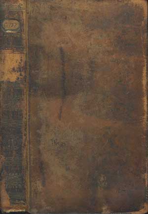 The Works of the Rev. Jonathan Swift, D. D.; Dean of St. Patrick's, Dublin. Volume XVI