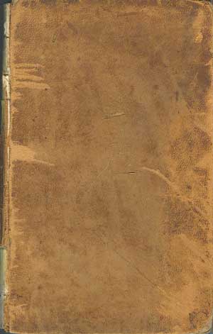 A History of the United States of America, On a Plan Adapted To the Capacity of Youth, and Designed To Aid the Memory. Systematick Arrangement and Interesting Associations. Illustrated By Engravings and Colored Maps.