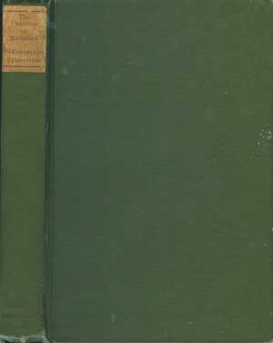 The Churches Of Mattatuck: A Record Of A Bi-centennial Celebration At Waterbury, Connecticut, November 4th and 5th, 1891