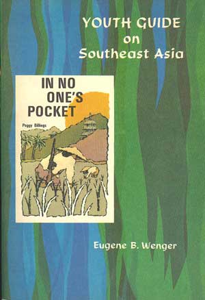 Youth Guide on Southeast Asia