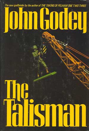 The Talisman