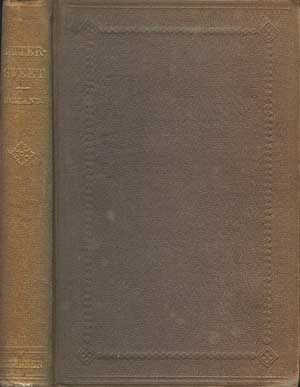 Bitter-Sweet: A Poem